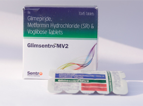 Glimsentro-MV2
